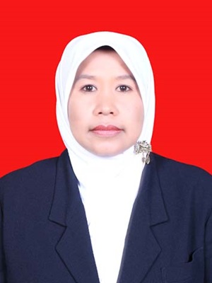 Sambutan Kepala Madrasah